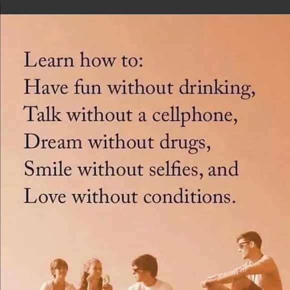 Hi I'm Celena Be kind honest and happy 😊 - Picture 2 of 4